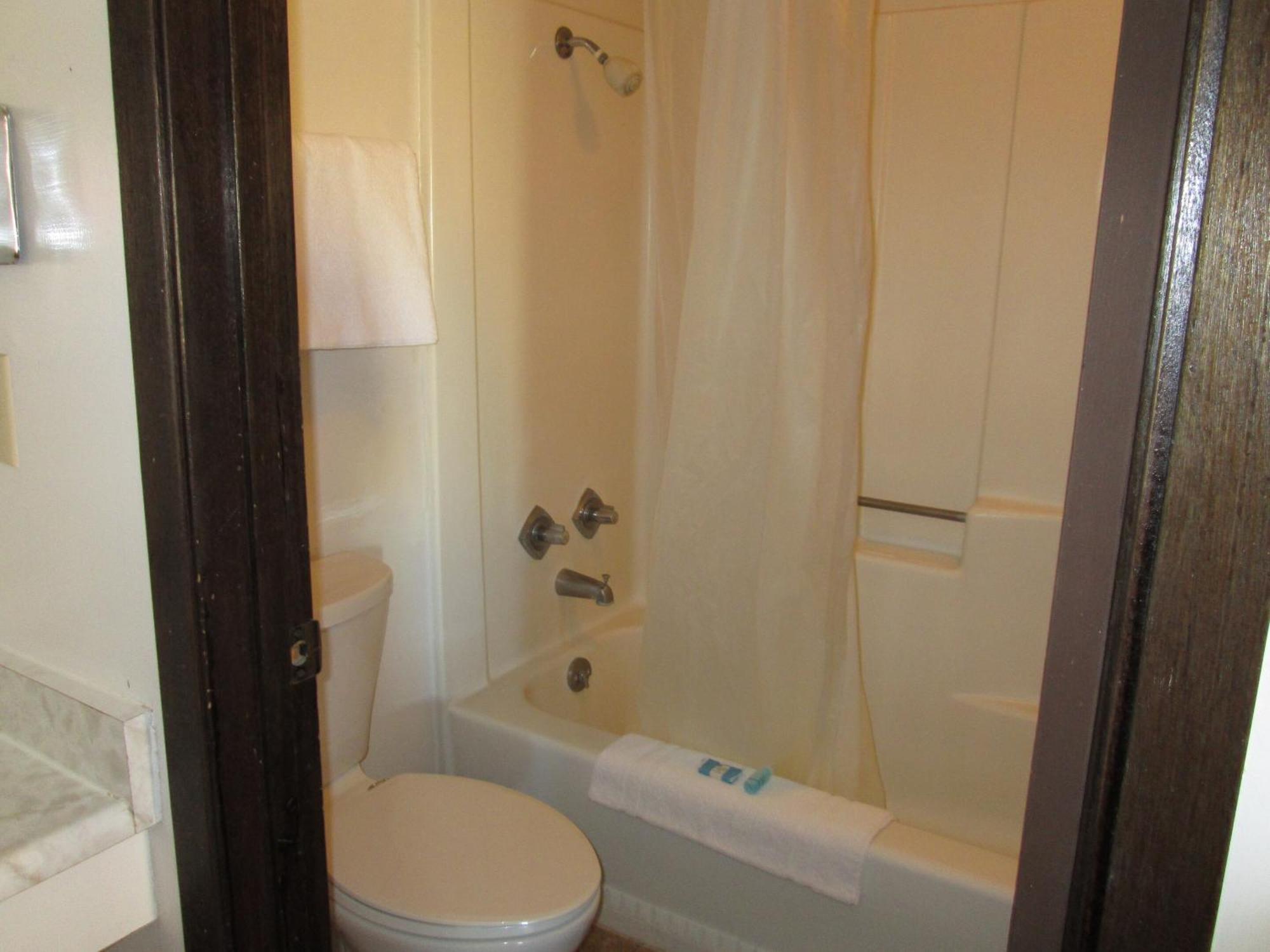 Jim Butler Inn&Suites Tonopah Zimmer foto